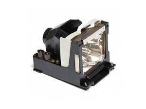 Battery 6103035826-OE Replacement Projector Lamp With Oem Bulb For Eik