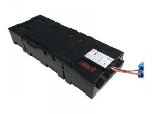 Apc APCRBC115 Apc Replacement Battery Cartridge 115