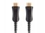 Monoprice 38639 Slimrun Av Hdr High Speed Cable For Hdmi-enabled Devic