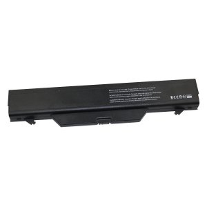 V7 HPK-PB4510S15X8V7 535753-001 Battery Hp Probook