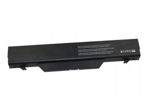 V7 HPK-PB4510S15X8V7 535753-001 Battery Hp Probook