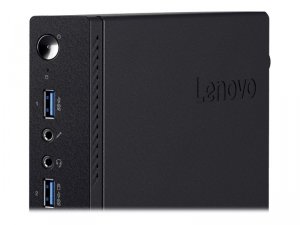 Lenovo 10HY002BUS Thinkcentre M700 10hy