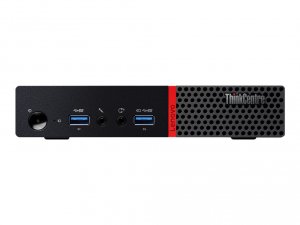 Lenovo 10HY002BUS Thinkcentre M700 10hy