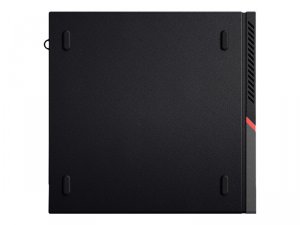 Lenovo 10HY002BUS Thinkcentre M700 10hy