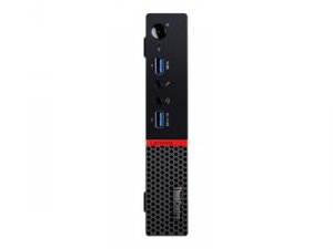 Lenovo 10HY002BUS Thinkcentre M700 10hy