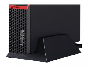 Lenovo 10HY002BUS Thinkcentre M700 10hy