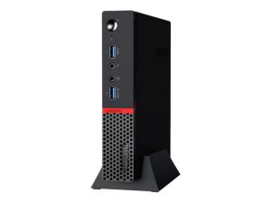 Lenovo 10HY002BUS Thinkcentre M700 10hy