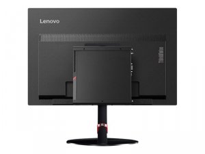 Lenovo 10HY002BUS Thinkcentre M700 10hy