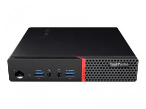 Lenovo 10HY002BUS Thinkcentre M700 10hy