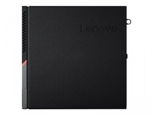 Lenovo 10HY002BUS Thinkcentre M700 10hy