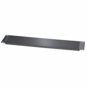 Chief FVP-3 Fine Vent Panel, 3 Space