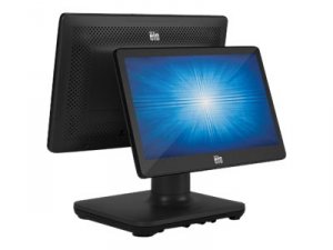 Elo E937340 Pos System, 22-inch Full Hd, Win 10, Core I3, 4gb Ram, 128