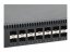 Cp GTL-2872 28port L3 Lite Managedgigfiber