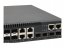 Cp GTL-2872 28port L3 Lite Managedgigfiber