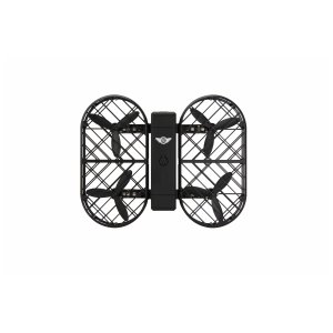 Dpi DRW528B Foldable Drone Wwi-fi Camera