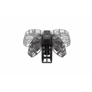 Dpi DRW528B Foldable Drone Wwi-fi Camera