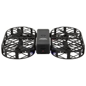 Dpi DRW528B Foldable Drone Wwi-fi Camera