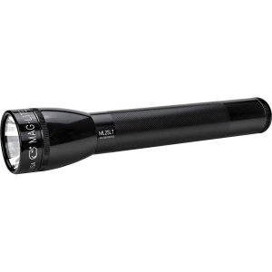 Maglite ML25LTS3016 Magled 3c Cell