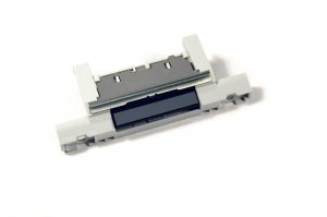 Hp RM1-1922 Hp Separation Pad Assembly