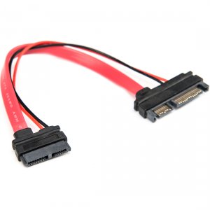 Rocstor Y10C253-R1 6in Slimline Sata Fm Adapt