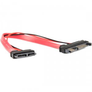 Rocstor Y10C253-R1 6in Slimline Sata Fm Adapt