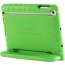 I-blason IPAD3-KIDO-GRN Armorbox Kido