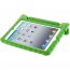 I-blason IPAD3-KIDO-GRN Armorbox Kido