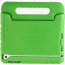 I-blason IPAD3-KIDO-GRN Armorbox Kido