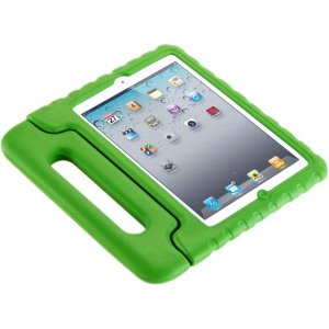 I-blason IPAD3-KIDO-GRN Armorbox Kido