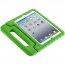 I-blason IPAD3-KIDO-GRN Armorbox Kido