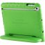 I-blason IPAD3-KIDO-GRN Armorbox Kido