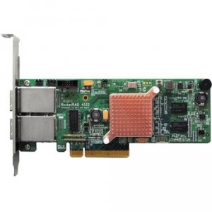 Hgst 0G02735 Raid 8ch Mini Sas Pcie