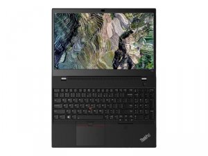 Lenovo 20TN000TUS T15p,multitouch,w10p,i7,16gb,512gb,3yr