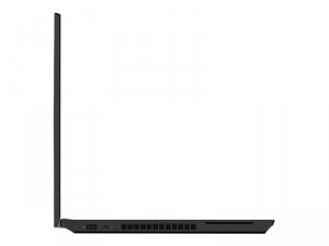 Lenovo 20TN000TUS T15p,multitouch,w10p,i7,16gb,512gb,3yr