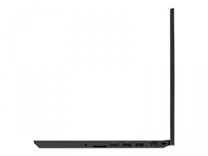 Lenovo 20TN000TUS T15p,multitouch,w10p,i7,16gb,512gb,3yr