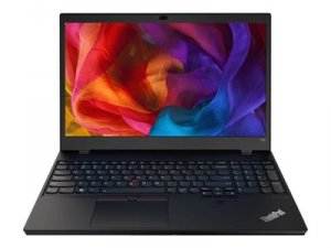 Lenovo 20TN000TUS T15p,multitouch,w10p,i7,16gb,512gb,3yr