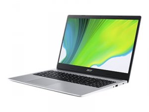 Acer NX.AT0AA.001 Aspire 3