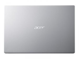 Acer NX.AT0AA.001 Aspire 3