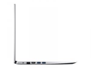 Acer NX.AT0AA.001 Aspire 3