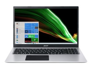 Acer NX.AT0AA.001 Aspire 3