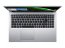 Acer NX.AT0AA.001 Aspire 3