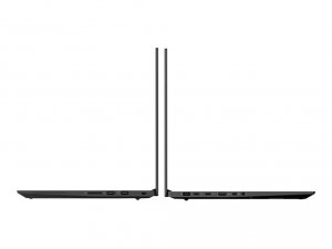 Lenovo 20MD002HUS Thinkpad P1 20md