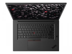 Lenovo 20MD002HUS Thinkpad P1 20md