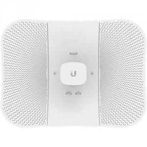 Ubiquiti LBE-5AC-GEN2-5 Litebeam 5ac Gen2 5 Pack