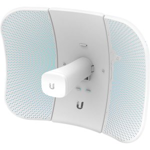 Ubiquiti LBE-5AC-GEN2-5 Litebeam 5ac Gen2 5 Pack