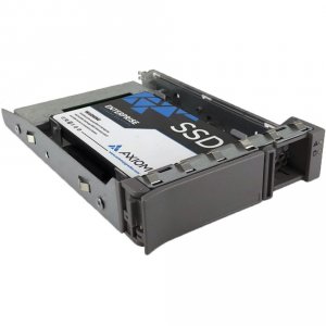 Axiom SSDEV10CL800-AX 800gb Enterprise Ev100 Ssd