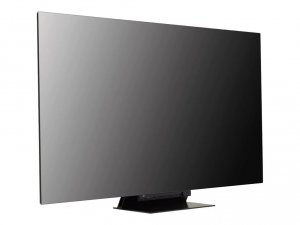 Lg 65EP5G-B.AUS Led 65ep5g-b 65 Oled Pro 3840x2160 Uhd 2xhdmi Usb Blac