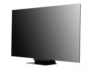 Lg 65EP5G-B.AUS Led 65ep5g-b 65 Oled Pro 3840x2160 Uhd 2xhdmi Usb Blac