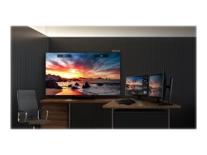 Lg 65EP5G-B.AUS Led 65ep5g-b 65 Oled Pro 3840x2160 Uhd 2xhdmi Usb Blac