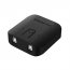 Sabrent USB-SW20 Usb 2.0 Sharing Switch For